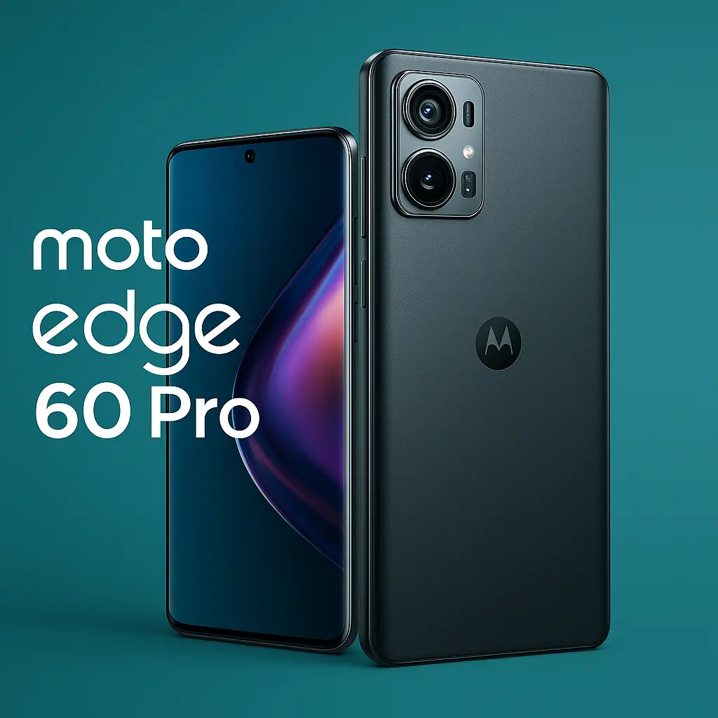 Motorola 5G