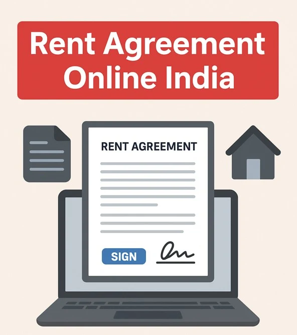 rent-agreement